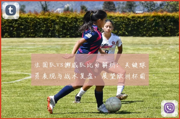 法国队vs挪威队比分解析:关键球员表现与战术复盘,展望欧洲杯前景